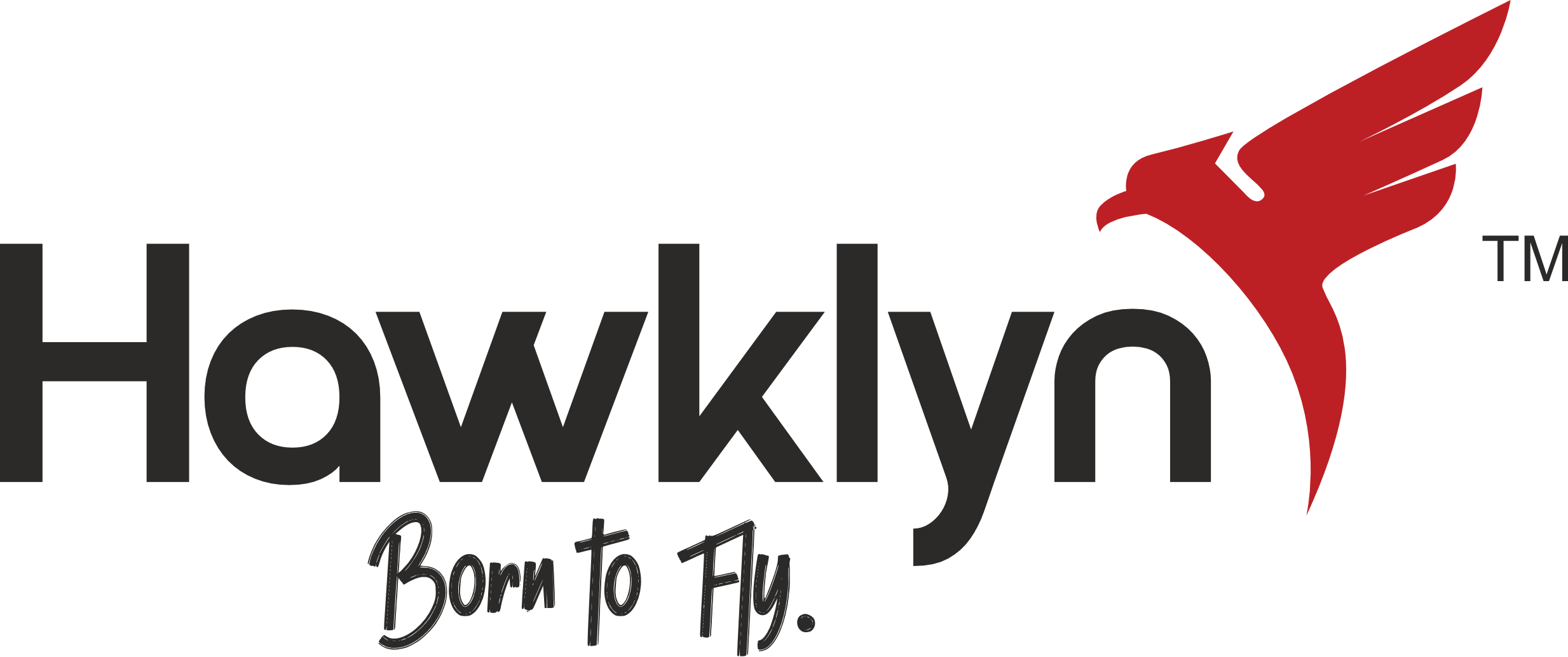 My Site